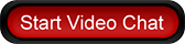 Podcastporn.com Video Chat